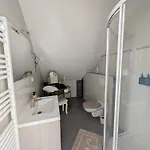 A L'ombre Du Mont Saint Michel - Bed & Breakfast, D'hotes Huisnes-sur-Mer
