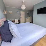 A L'ombre Du Mont Saint Michel - Bed & Breakfast, D'hotes Bed & Breakfast 3*