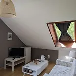 Bed & Breakfast A L'ombre Du Mont Saint Michel - Bed & Breakfast, D'hotes