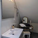 A L'ombre Du Mont Saint Michel - Bed & Breakfast, D'hotes 3*