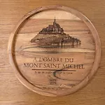 Bed & Breakfast A L'ombre Du Mont Saint Michel - Bed & Breakfast, D'hotes Huisnes-sur-Mer