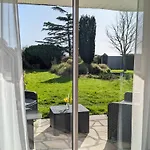 Bed & Breakfast A L'ombre Du Mont Saint Michel - Bed & Breakfast, D'hotes 3*