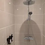 A L'ombre Du Mont Saint Michel - Bed & Breakfast, D'hotes Huisnes-sur-Mer