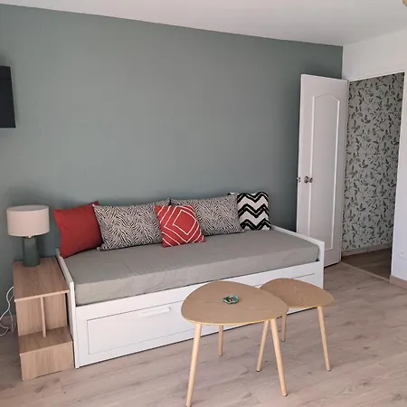 A L'ombre Du Mont Saint Michel - Bed & Breakfast, D'hotes Bed & Breakfast