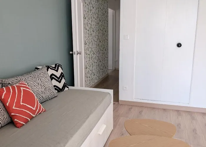 A L'ombre Du Mont Saint Michel - Bed & Breakfast, D'hotes