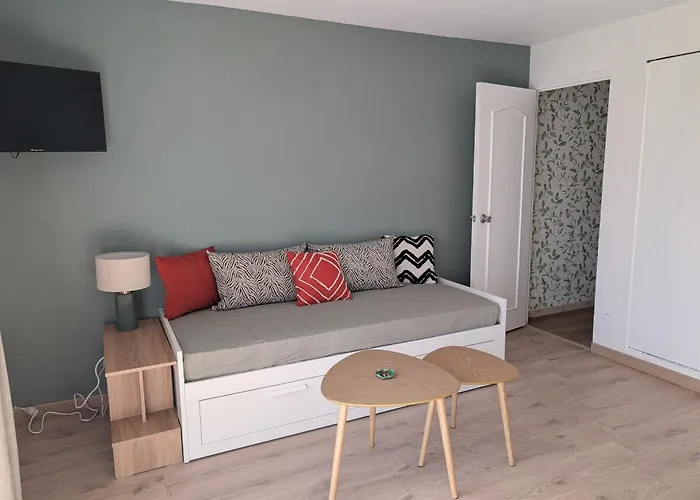 A L'ombre Du Mont Saint Michel - Bed & Breakfast, D'hotes Bed & Breakfast